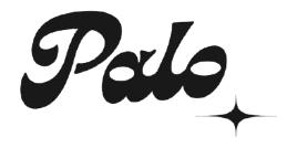 Palo